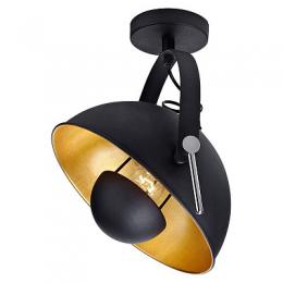 Изображение продукта Спот Lussole Loft Bollo 